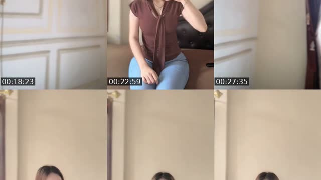 @risnahermawati24 TikTok live from 2026-08-19