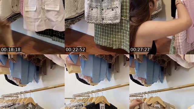@delara.id TikTok live from 2026-08-19