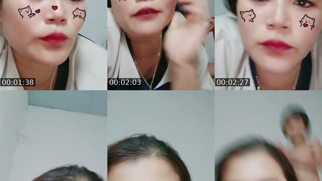 bụt ơi - @hima02490