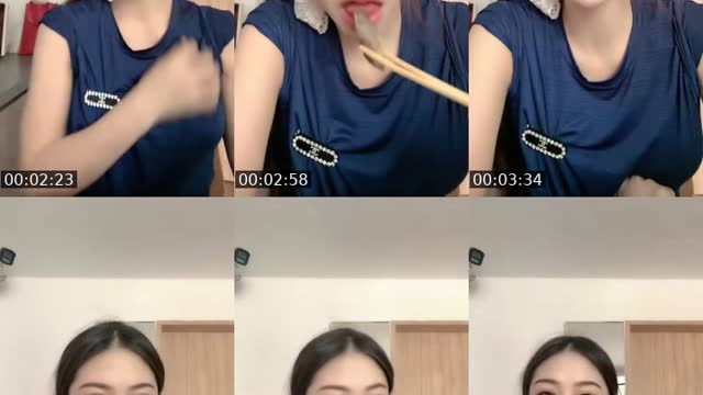 @userjgh8cw8a4u TikTok live