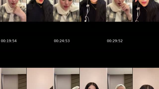 @joudjihad1 TikTok live from 2026-08-19