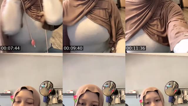 @acawysh777 TikTok live