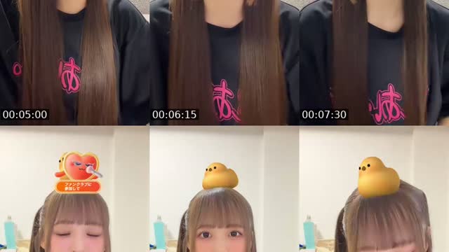@colne_blkliliy TikTok live