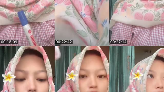 @sukakopisusv_ TikTok live from 2026-08-19