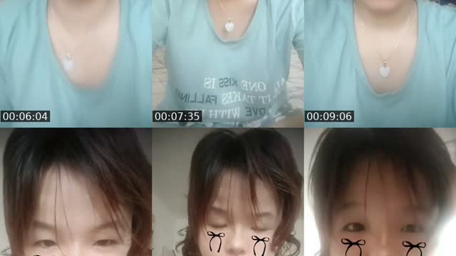 @mirelsaku34liarliemvn TikTok live