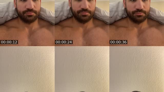 Komm rein du 🐷 - @mr.muscle68