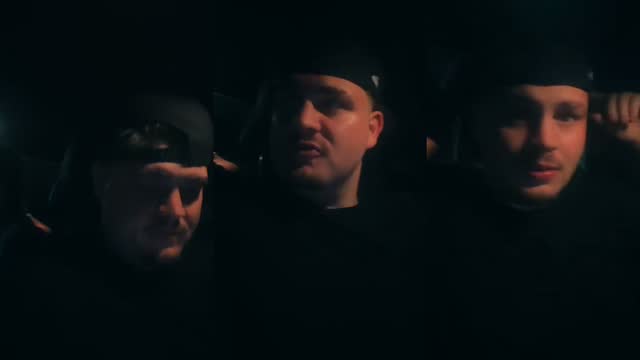 @moneylonger17 TikTok live