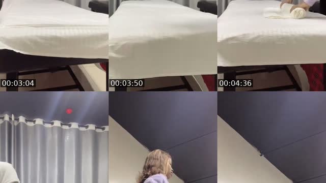 @beingchristine TikTok live