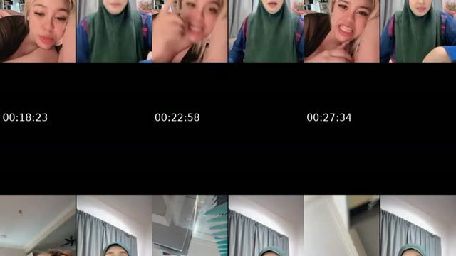 @femeyra_ TikTok live from 2026-08-19