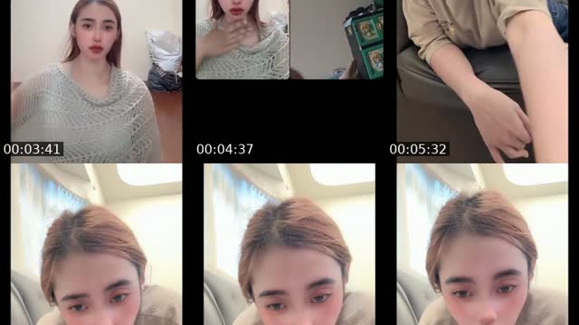 @iamvera.02 Indonesia TikTok live from 2026-08-19