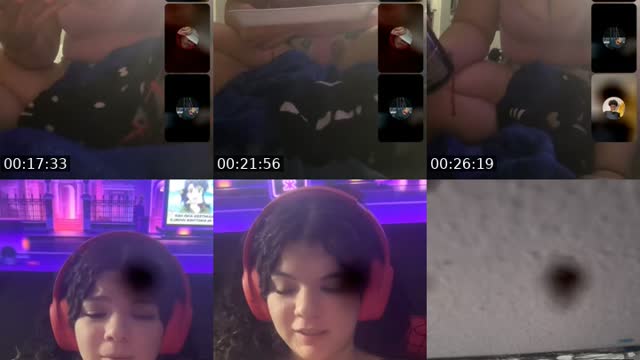 @madiontop67 TikTok live from 2026-08-19