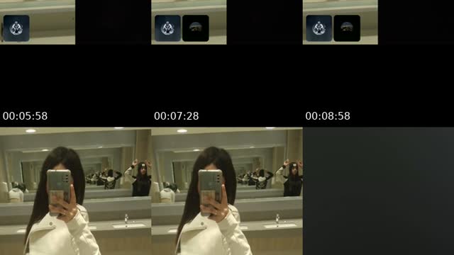 @marti65658_ TikTok live