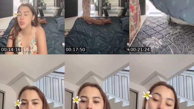@taurus.wine TikTok live from 2026-08-19