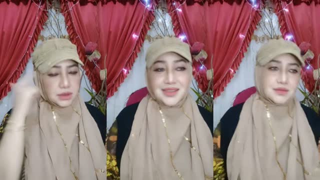 @alsisfareres TikTok live from 2026-08-19