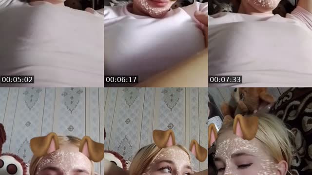 @user28132034319017 TikTok live