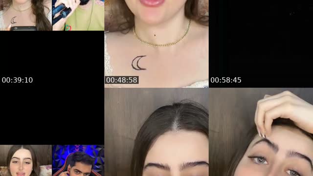 اشتركوا بالقلب الاورنج ❤️‍🔥🫦🫦🌝 - @mmj369369
