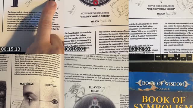@revivalofwisdom3 TikTok live from 2026-08-19