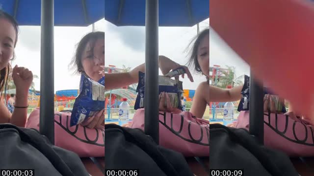 @hh.zaley TikTok live