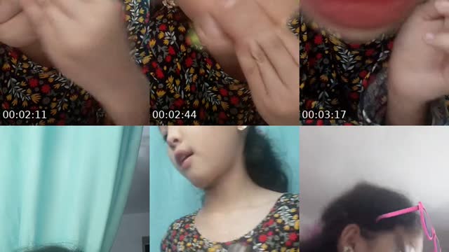 сығыламай кірсей - @adeldanabekon