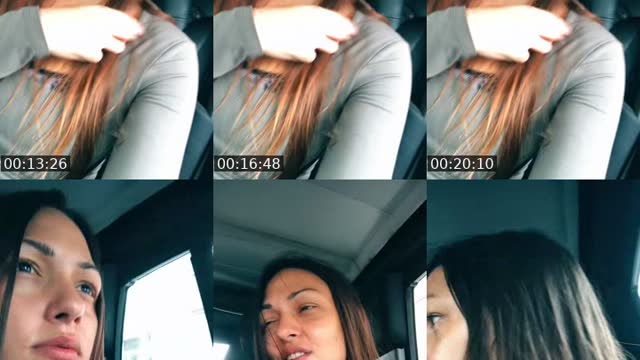 @luma77745 TikTok live from 2026-08-19