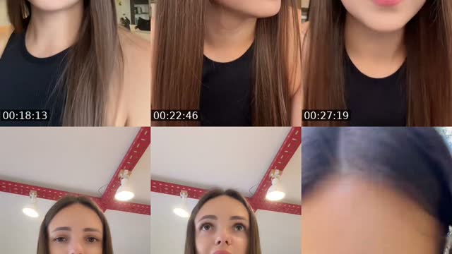 @vita_matiyko TikTok live from 2026-08-19