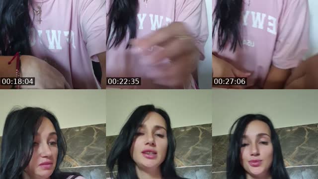 @sufletel369 TikTok live from 2026-08-19