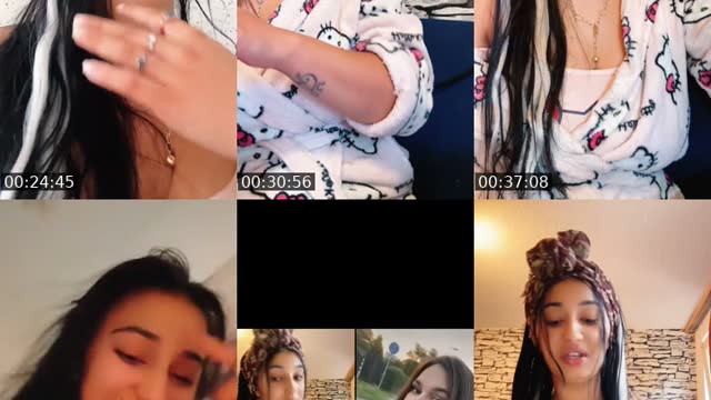 @dana.dana339 TikTok live from 2026-08-19