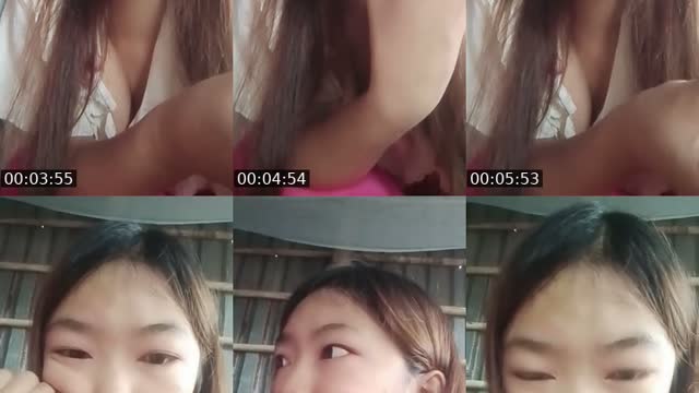 @loanthao220 TikTok live