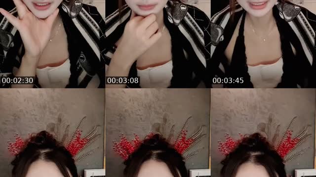 @uu89040494 TikTok live from 2026-08-19