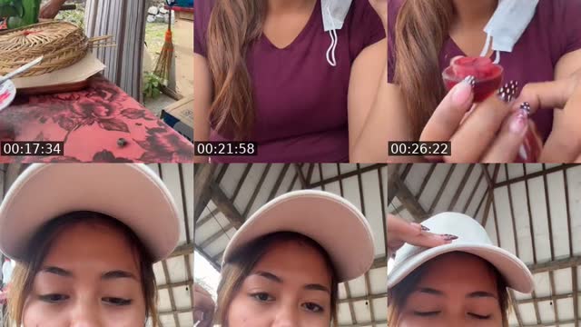 @ade.kenayu1 TikTok live from 2026-08-19
