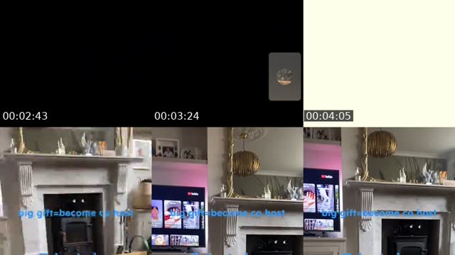 @editz368071 TikTok live
