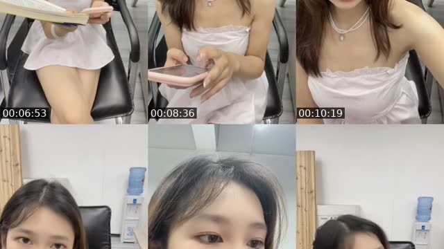@user5960559696797 TikTok live