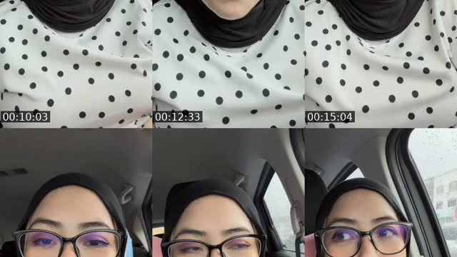 @puteriawani91 TikTok live from 2026-08-19