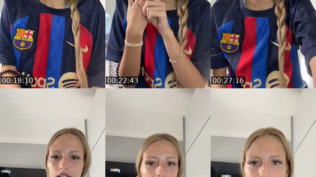 @naaiia..14 TikTok live from 2026-08-19