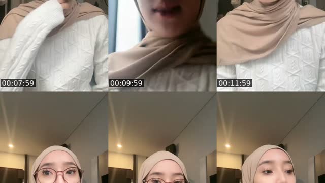 @pipiewsuser TikTok live from 2026-08-19