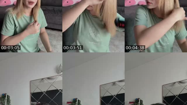 @rizalmenyoy0 TikTok live