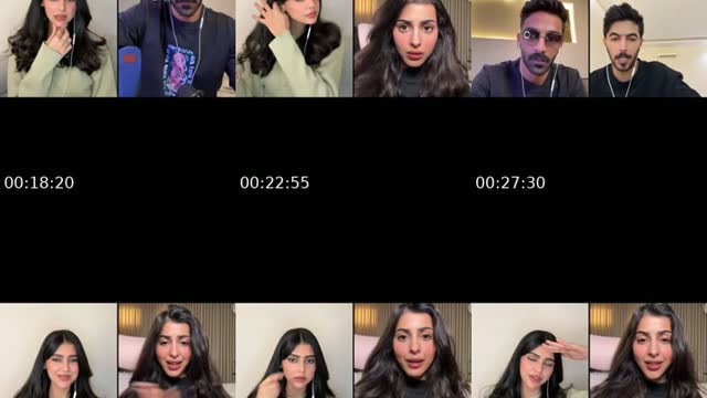 @h.ii1zh TikTok live from 2026-08-19