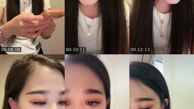 @vivi.84126321 TikTok live