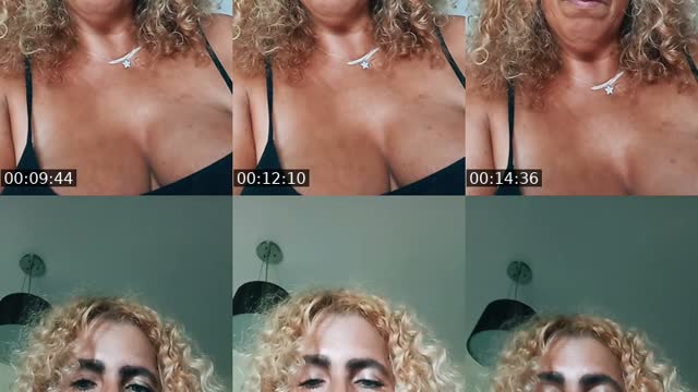 @glo_ro_76 TikTok live