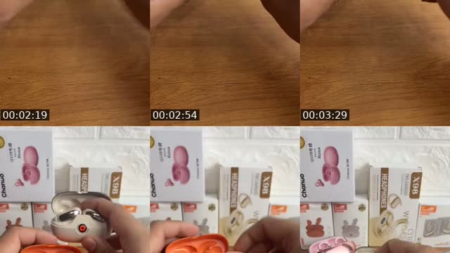 @jhonatasindica TikTok live