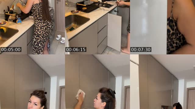 @sogdianap13 TikTok live from 2026-08-19
