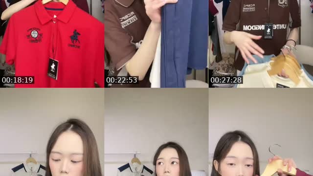 @_summer_gigi_ TikTok live from 2026-08-19