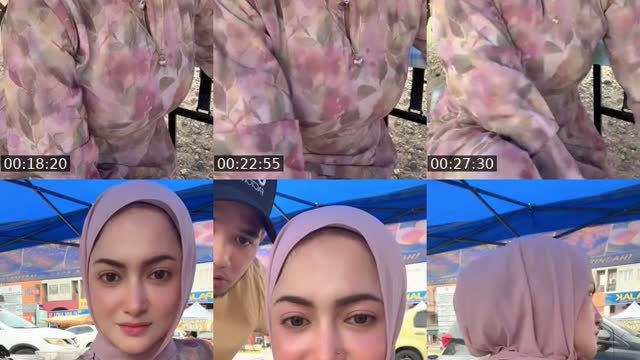 @nralyamaisrh._ TikTok live from 2026-08-19