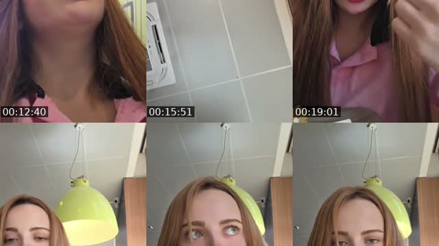 @_gunka_222 TikTok live