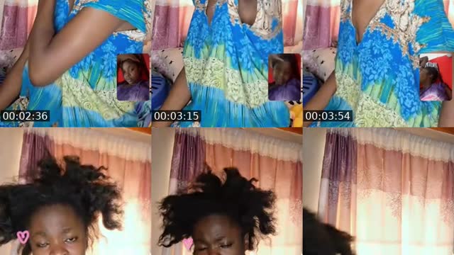 @dotii135 TikTok live from 2026-08-19