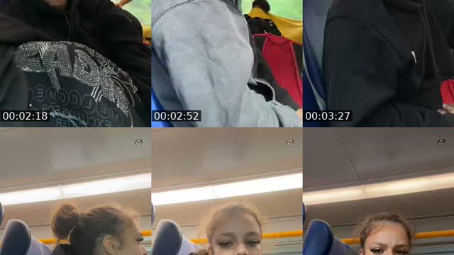 @__.dimax2.0 TikTok live from 2026-08-19
