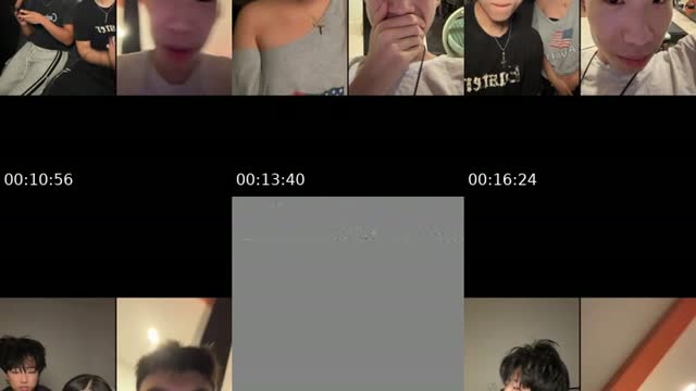@alta_f2 TikTok live from 2026-08-19