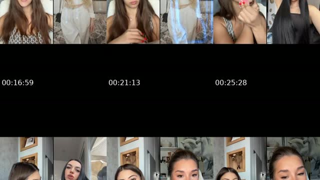 @azizaxjsq9g TikTok live