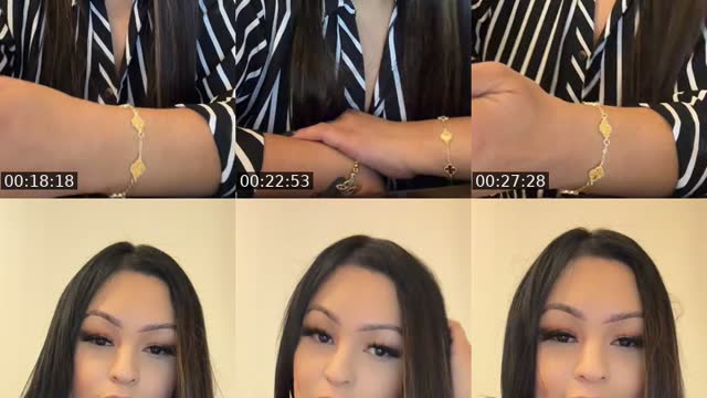 @midnightsoul777 TikTok live from 2026-08-19