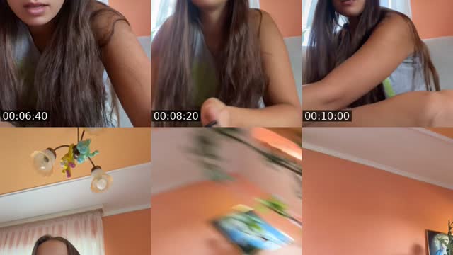 @pela.podrzavnik2 TikTok live